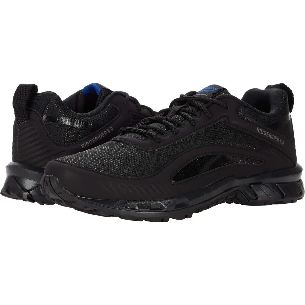 REEBOK MEN'S RIDGERIDER 6.0 WALKING SHOE